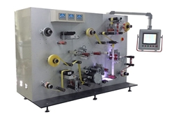 電子標(biāo)簽復(fù)合機FH-10000A型